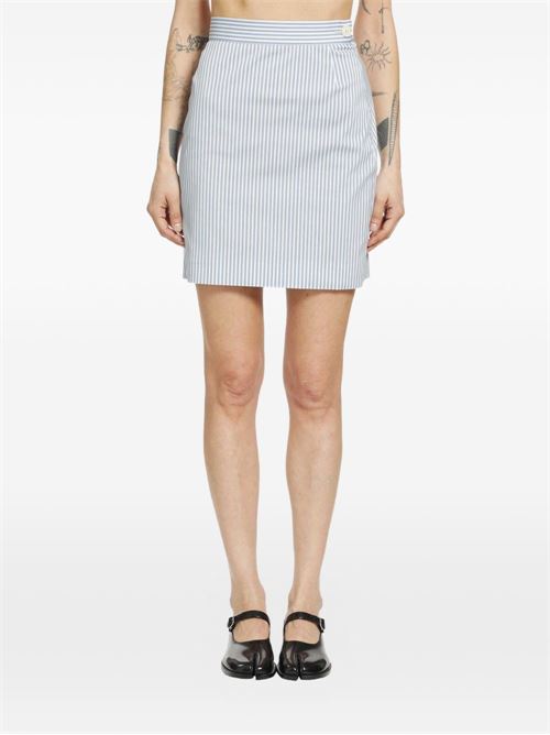  VIVIENNE WESTWOOD | 1K010030 W01FLK202